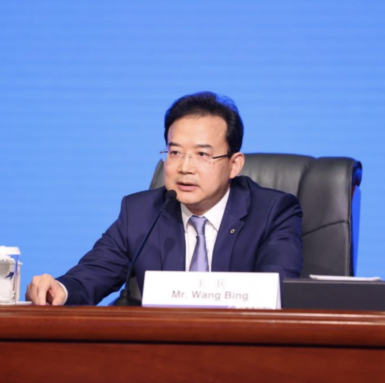 1693100715512578.png 截屏2023-08-27 上午9.31.33.png